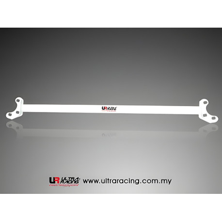 Toronymerevítők ULTRA RACING 2 pontos első toronymerevítő Mazda 6 GH 08+-hoz | race-shop.hu