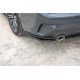 Body kitek és vizuális kiegészítők MAXTON DESIGN hátsó oldalsó splitterek BMW 3 G20 M-pack-hoz | race-shop.hu
