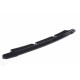Body kitek és vizuális kiegészítők Központi Hátsó Splitter BMW 3 G20 M-pack | race-shop.hu