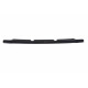 Body kitek és vizuális kiegészítők Központi Hátsó Splitter BMW 3 G20 M-pack | race-shop.hu