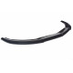 Body kitek és vizuális kiegészítők MAXTON DESIGN első splitter Mercedes A45 AMG W176-hoz | race-shop.hu