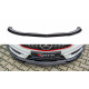 Body kitek és vizuális kiegészítők MAXTON DESIGN első splitter Mercedes A45 AMG W176-hoz | race-shop.hu