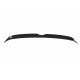 Body kitek és vizuális kiegészítők MAXTON DESIGN spoiler toldat Kia ProCeed GT Mk3-hoz | race-shop.hu