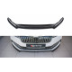 Body kitek és vizuális kiegészítők Első Splitter V.1 SKODA SUPerb Mk3 FL | race-shop.hu