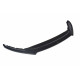 Body kitek és vizuális kiegészítők Első Splitter V.1 SKODA SUPerb Mk3 FL | race-shop.hu
