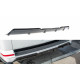 Body kitek és vizuális kiegészítők MAXTON DESIGN hátsó diffúzor Volkswagen T6-hoz | race-shop.hu