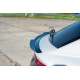 Body kitek és vizuális kiegészítők MAXTON DESIGN spoiler toldat Audi Q8 S-line-hoz, V2 | race-shop.hu