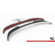 Body kitek és vizuális kiegészítők Szpoiler toldat BMW 1 F40 M-Pack | race-shop.hu