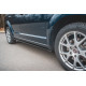 Body kitek és vizuális kiegészítők MAXTON DESIGN küszöb toldatok Fiat Freemont-hoz | race-shop.hu