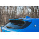 Body kitek és vizuális kiegészítők Szpoiler toldat BMW X2 F39 M-Pack | race-shop.hu
