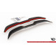 Body kitek és vizuális kiegészítők Szpoiler toldat V.1 FORD FOCUS ST Mk4 | race-shop.hu