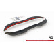 Body kitek és vizuális kiegészítők Szpoiler toldat V.1 FORD FOCUS ST Mk4 | race-shop.hu