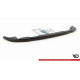 Body kitek és vizuális kiegészítők Központi Hátsó Splitter VOLKSWAGEN T-Cross | race-shop.hu
