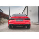 Body kitek és vizuális kiegészítők MAXTON DESIGN hátsó diffúzor Audi S7 C8-hoz | race-shop.hu