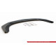 Body kitek és vizuális kiegészítők MAXTON DESIGN első splitter Mercedes A35 AMG Aero W177-hez, V3 | race-shop.hu