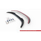 Body kitek és vizuális kiegészítők MAXTON DESIGN spoiler toldat BMW 8 Coupe M-Pack G15-höz | race-shop.hu