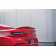 Body kitek és vizuális kiegészítők MAXTON DESIGN spoiler toldat BMW 8 Coupe M-Pack G15-höz | race-shop.hu