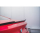 Body kitek és vizuális kiegészítők MAXTON DESIGN spoiler toldat BMW 8 Coupe M-Pack G15-höz | race-shop.hu