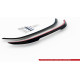 Body kitek és vizuális kiegészítők MAXTON DESIGN spoiler toldat BMW 8 Coupe M-Pack G15-höz | race-shop.hu