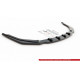 Body kitek és vizuális kiegészítők Első Splitter V.1 TOYOTA COROLLA XII Touring Sports/ Hatchback | race-shop.hu