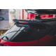 Body kitek és vizuális kiegészítők Szpoiler toldat TOYOTA COROLLA XII Hatchback | race-shop.hu