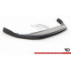 Body kitek és vizuális kiegészítők MAXTON DESIGN első splitter VW Golf 8-hoz, V2 | race-shop.hu