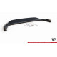 Body kitek és vizuális kiegészítők MAXTON DESIGN első splitter VW Golf 8-hoz, V2 | race-shop.hu