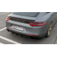 Body kitek és vizuális kiegészítők Hátsó Diffúzor PORSCHE PANAMERA GTS 971 | race-shop.hu