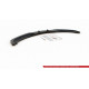 Body kitek és vizuális kiegészítők Első Splitter V.2 BMW 3 E90/E91 Facelift | race-shop.hu