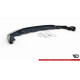 Body kitek és vizuális kiegészítők MAXTON DESIGN első splitter BMW 1 F40 M-Pack / M135i-hez, V5 | race-shop.hu