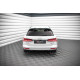 Body kitek és vizuális kiegészítők Szpoiler sapka AUDI A6 S-Line / S6 C8 Avant | race-shop.hu