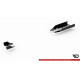 Body kitek és vizuális kiegészítők MAXTON DESIGN oldalsó flapsok Audi RS3 8V Sportback-hoz | race-shop.hu