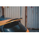 Body kitek és vizuális kiegészítők Szpoiler sapka V.2 FORD FOCUS ST Mk4 | race-shop.hu