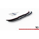 Body kitek és vizuális kiegészítők Szpoiler sapka V.2 FORD FOCUS ST Mk4 | race-shop.hu