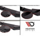 Body kitek és vizuális kiegészítők Oldalsó szoknyák Diffúzorok V.4 SEAT LEON CUPRA / FR Mk3 FL | race-shop.hu