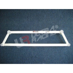 Lexus RX300 UltraRacing Első padló merevítő ( Front H-Brace ) - 4-pontos