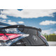 Body kitek és vizuális kiegészítők Szpoiler sapka MERCEDES-BENZ CLS AMG-Line / 53AMG C257 | race-shop.hu