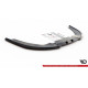 Body kitek és vizuális kiegészítők Első Splitter V.2 AUDI RS4 B7 | race-shop.hu