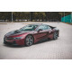 Body kitek és vizuális kiegészítők Oldalsó szoknyák Diffúzorok BMW i8 | race-shop.hu