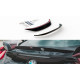Body kitek és vizuális kiegészítők Központi sapka Szpoiler BMW i8 | race-shop.hu