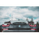 Body kitek és vizuális kiegészítők Központi sapka Szpoiler BMW i8 | race-shop.hu
