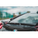 Body kitek és vizuális kiegészítők Set of Szpoiler sapkas BMW i8 | race-shop.hu