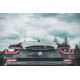 Body kitek és vizuális kiegészítők Set of Szpoiler sapkas BMW i8 | race-shop.hu