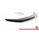 Body kitek és vizuális kiegészítők MAXTON DESIGN első splitter Audi RS6 C8 / RS7 C8-hoz, V3 | race-shop.hu