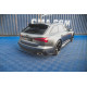 Body kitek és vizuális kiegészítők MAXTON DESIGN hátsó oldalsó splitterek Audi RS6 C8 / RS7 C8-hoz, V1 | race-shop.hu