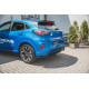 Body kitek és vizuális kiegészítők Szpoiler sapka FORD PUMA | race-shop.hu