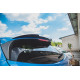 Body kitek és vizuális kiegészítők Szpoiler sapka FORD PUMA | race-shop.hu