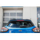 Body kitek és vizuális kiegészítők Szpoiler sapka FORD PUMA | race-shop.hu