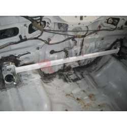 Honda Integra 94-01 DC2 UltraRacing Hátsó csomagtér merevítő ( Rear Trunk Bar )
