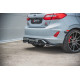 Body kitek és vizuális kiegészítők Oldalsó Szárnyak FORD FIESTA Mk8 ST | race-shop.hu